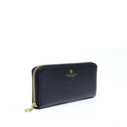 ALL AROUND MAXI WOMAN WALLET TIFFANY