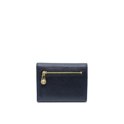 SMALL CONTINENTAL PORTAFOGLIO DONNA TIFFANY