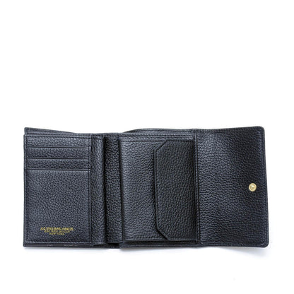 SMALL CONTINENTAL PORTAFOGLIO DONNA TIFFANY