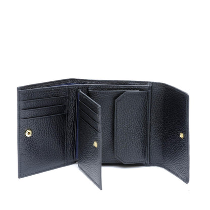 SMALL CONTINENTAL PORTAFOGLIO DONNA TIFFANY