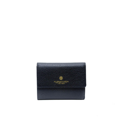 SMALL CONTINENTAL PORTAFOGLIO DONNA TIFFANY