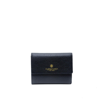 SMALL CONTINENTAL PORTAFOGLIO DONNA TIFFANY