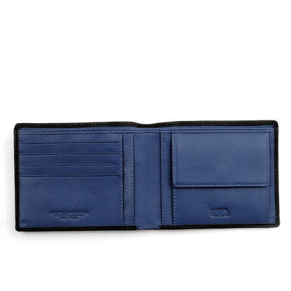 MANHATTAN COLOR P/FOGLIO Orizzontale 4CC+P/MONETE