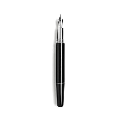 FOUNTAIN PEN NEW BOSTON