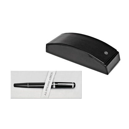 FOUNTAIN PEN NEW BOSTON