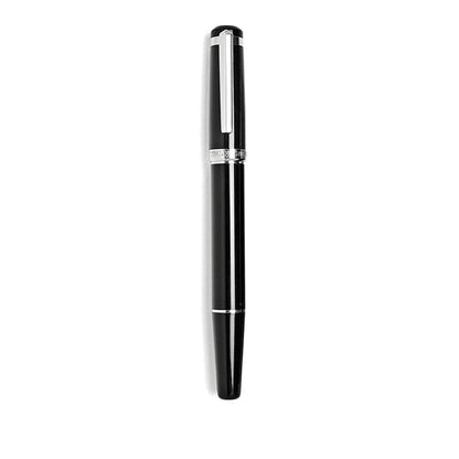 FOUNTAIN PEN NEW BOSTON