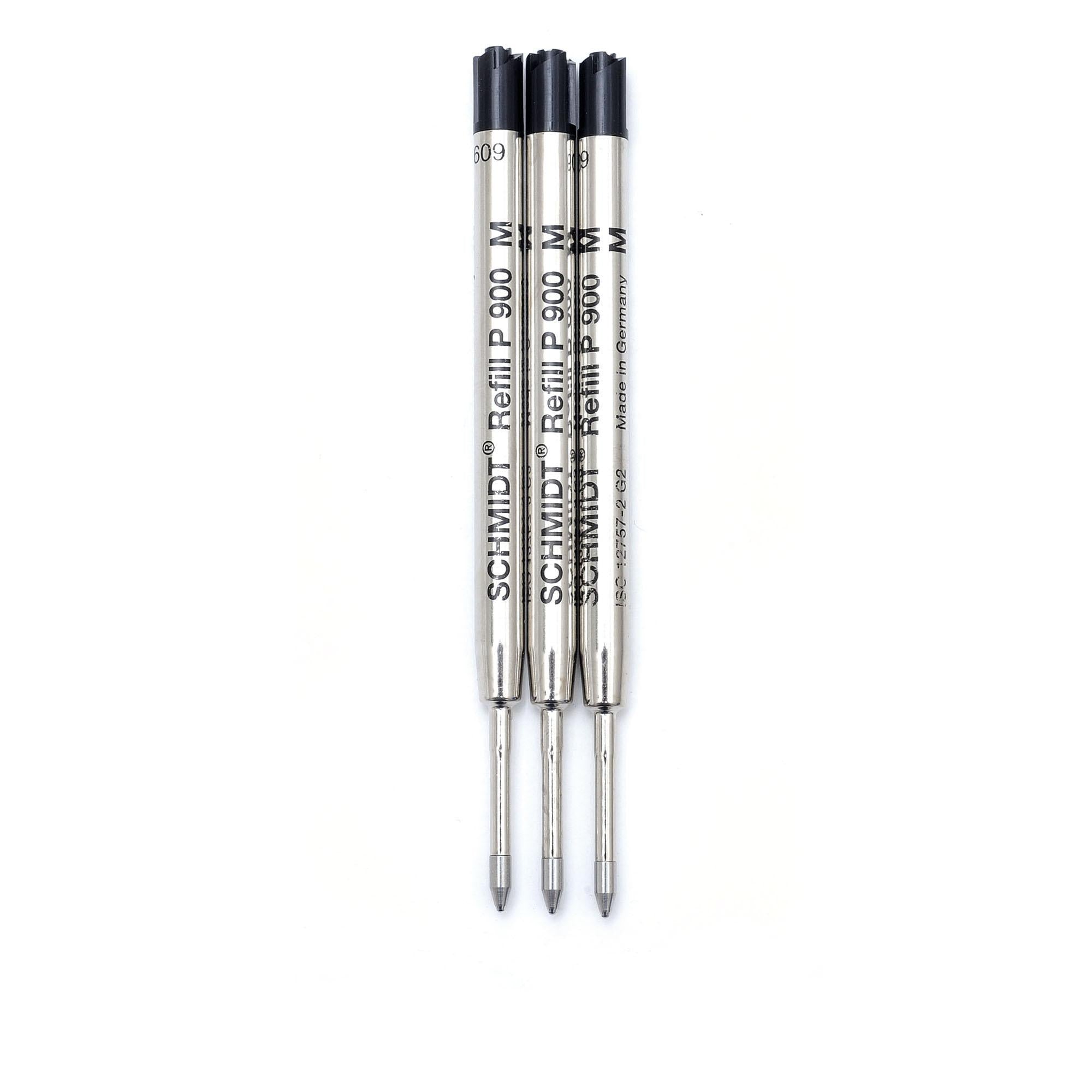 Refill Sfera - Black Boston - Chester