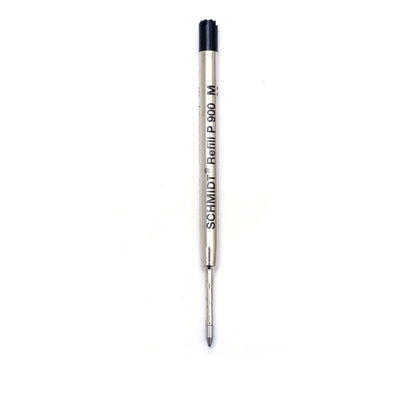 Refill Ball Point - Black Boston - Chester