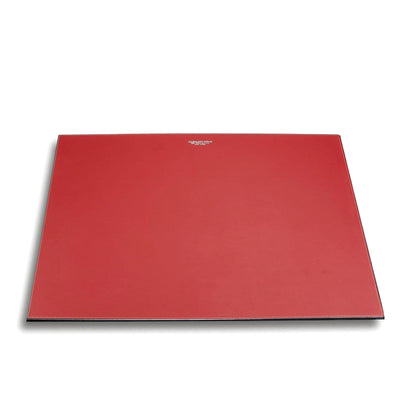 Detroit Desk Pad