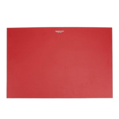 Detroit Desk Pad