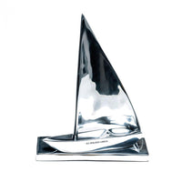 Aluminium
