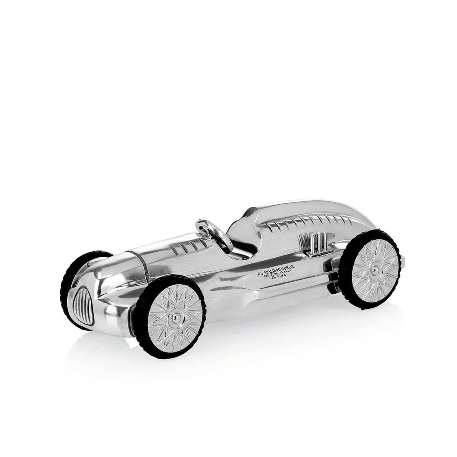 Auto Corsa Vintage