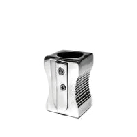 Aluminium