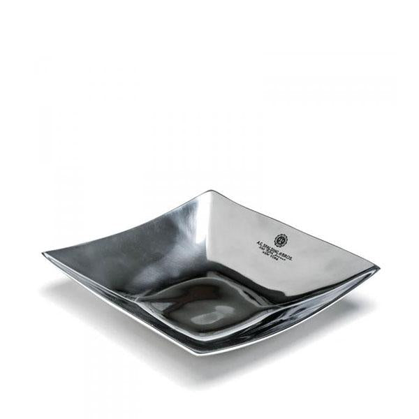 Svuota Tasche S