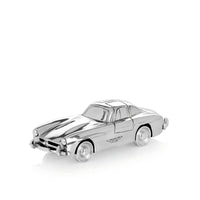 ALLUMINIO