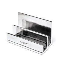 Aluminium