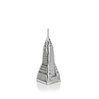 Aluminium