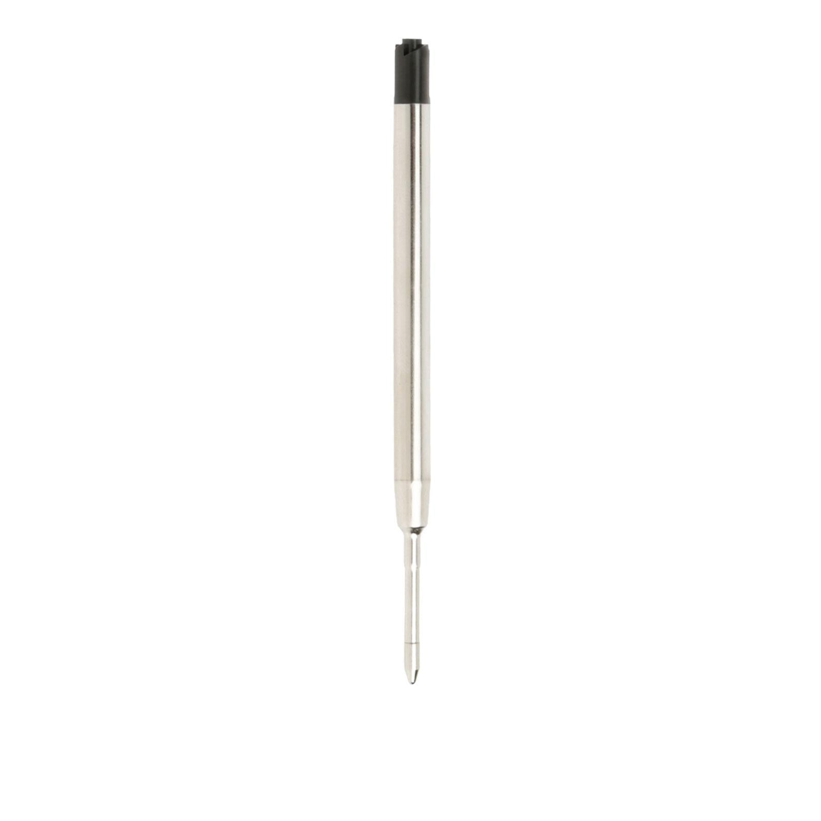 Refill Roller Short Classic