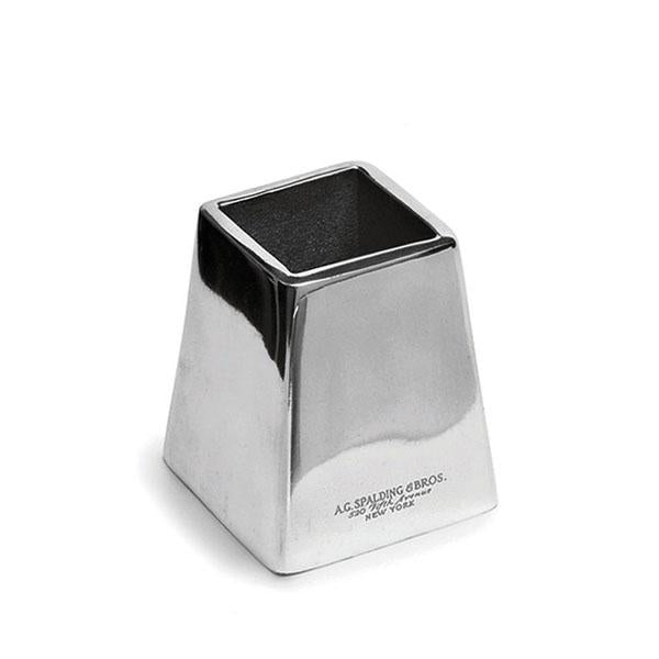 Shiny Passport Holder