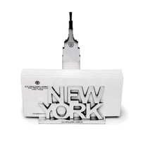 Aluminium