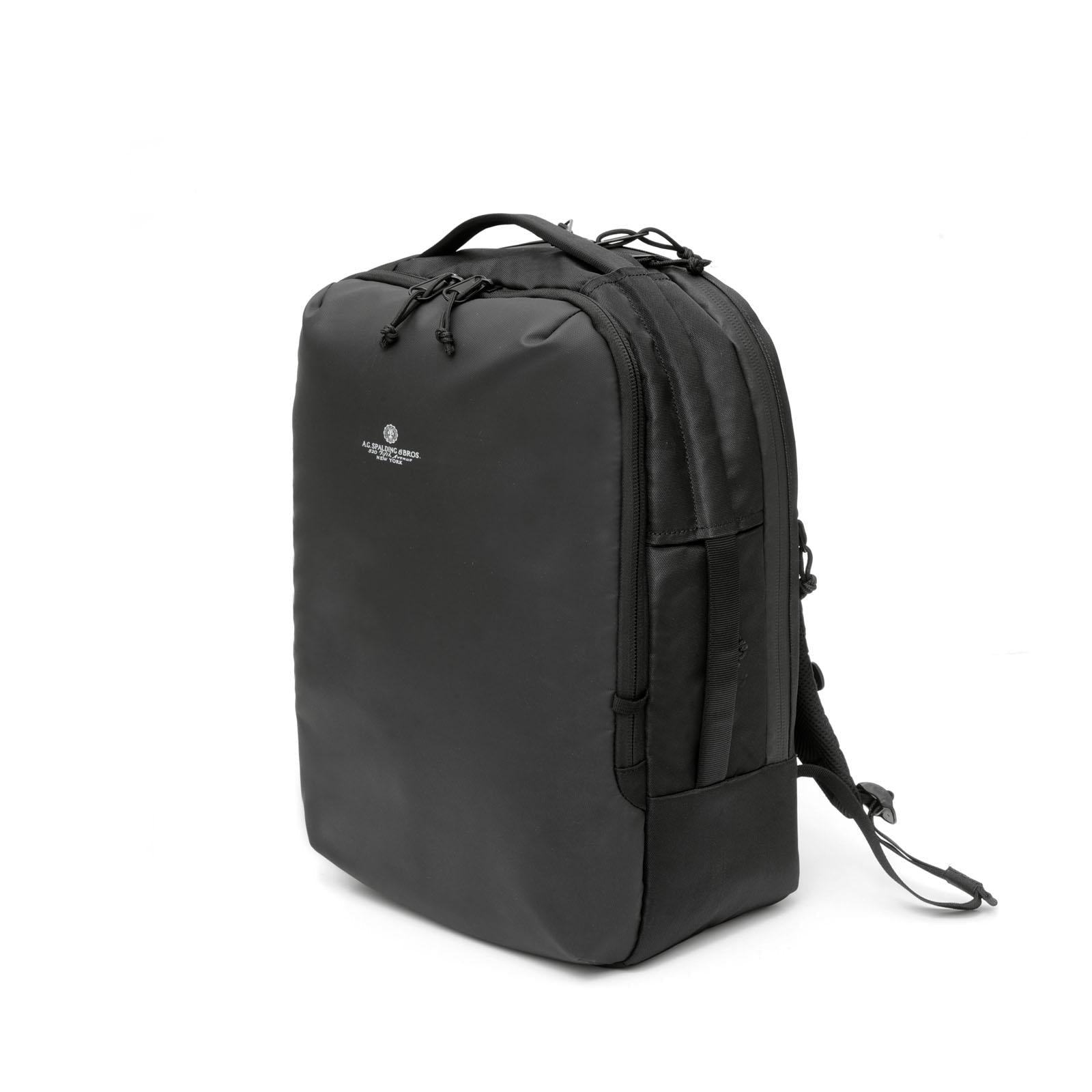 Daypack Zaino BLACK SHEEP