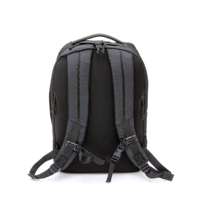 Daypack Backpack BLACK SHEEP