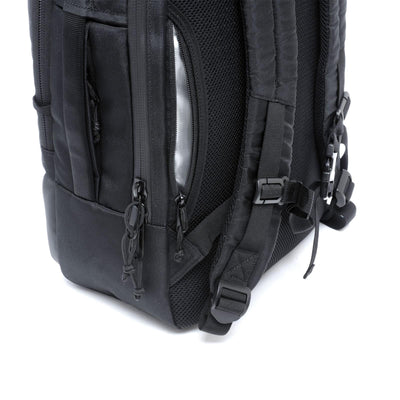 Daypack Backpack BLACK SHEEP