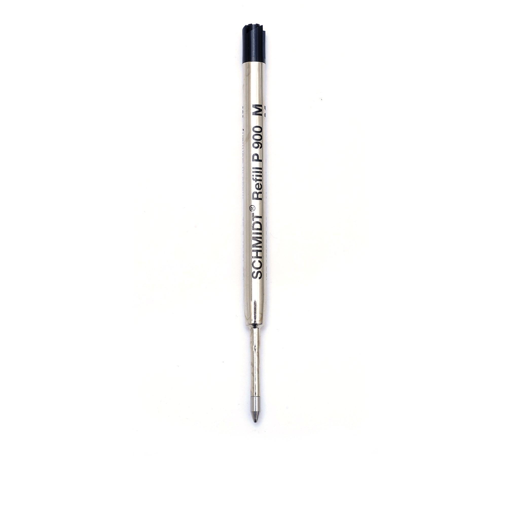 Refill Sfera SHORT-CURVY-CREST