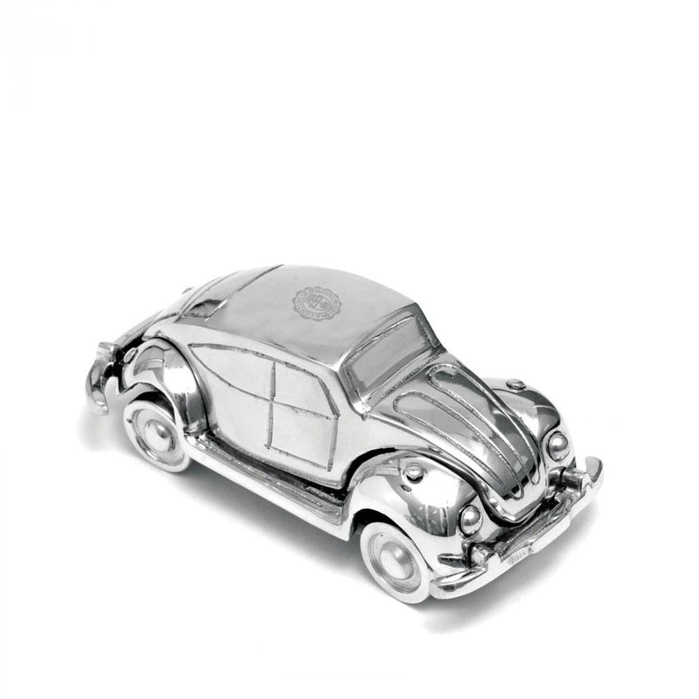 BEETLE CAR