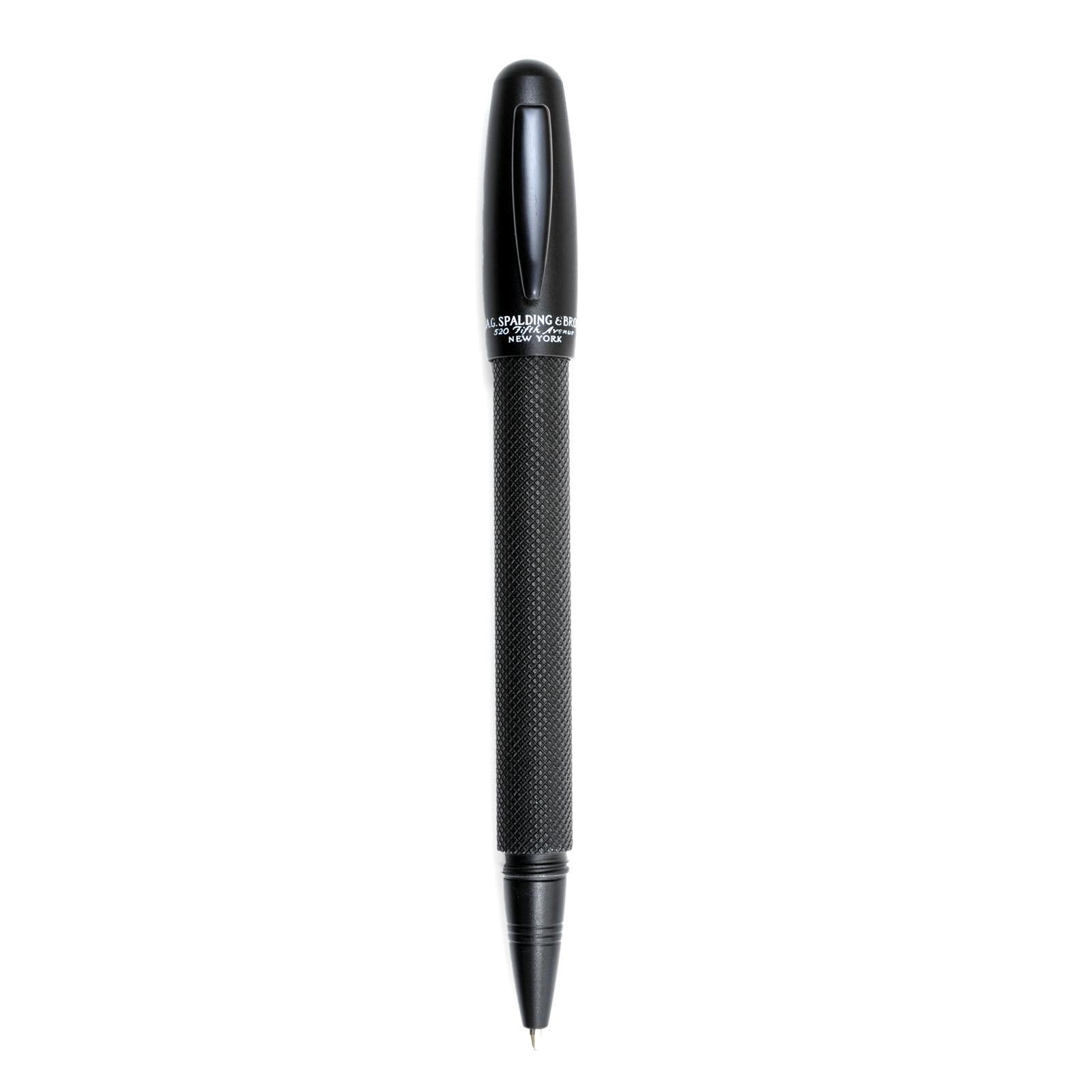 Penna Sfera CREST