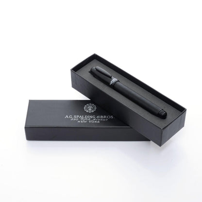 Penna Sfera CREST