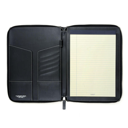 NOTE BOOK&TABLET HOLDER BARK
