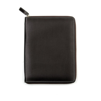 PORTA BLOCCO A5 BL