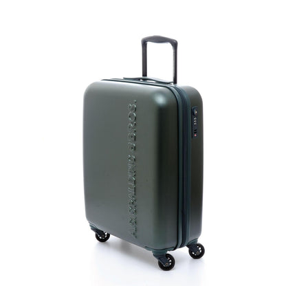 Easy Light Trolley