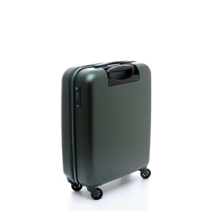 Easy Light Trolley