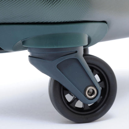 Easy Light Trolley