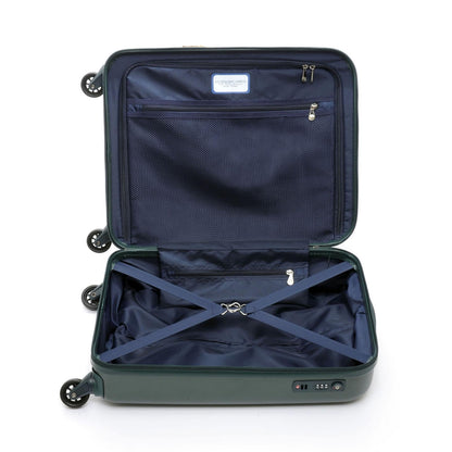 Easy Light Trolley