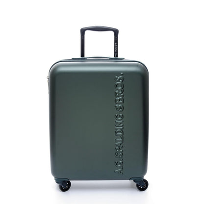 Easy Light Trolley