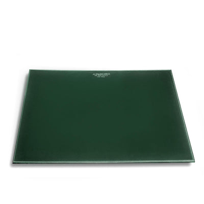 Desk Pad
