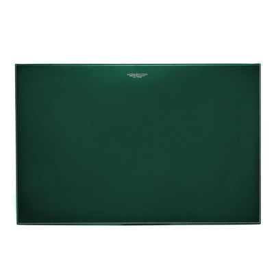 Desk Pad