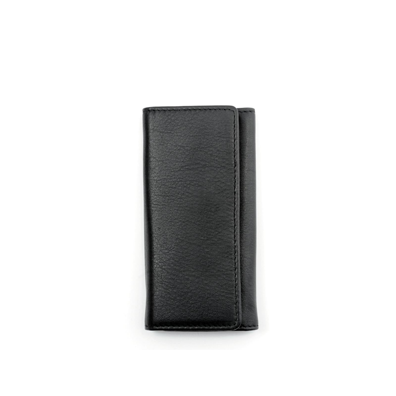 Shiny Credit Card Holder