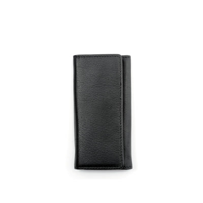 Shiny Credit Card Holder