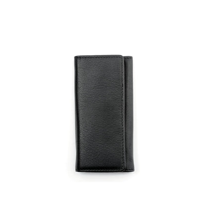 Shiny Credit Card Holder