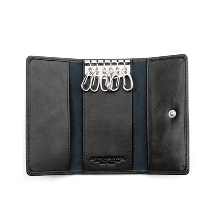 Shiny Credit Card Holder