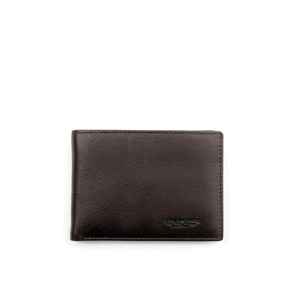 P/FOGLIO ORRZ. 16CC con FLAP remov. WASHINGTON