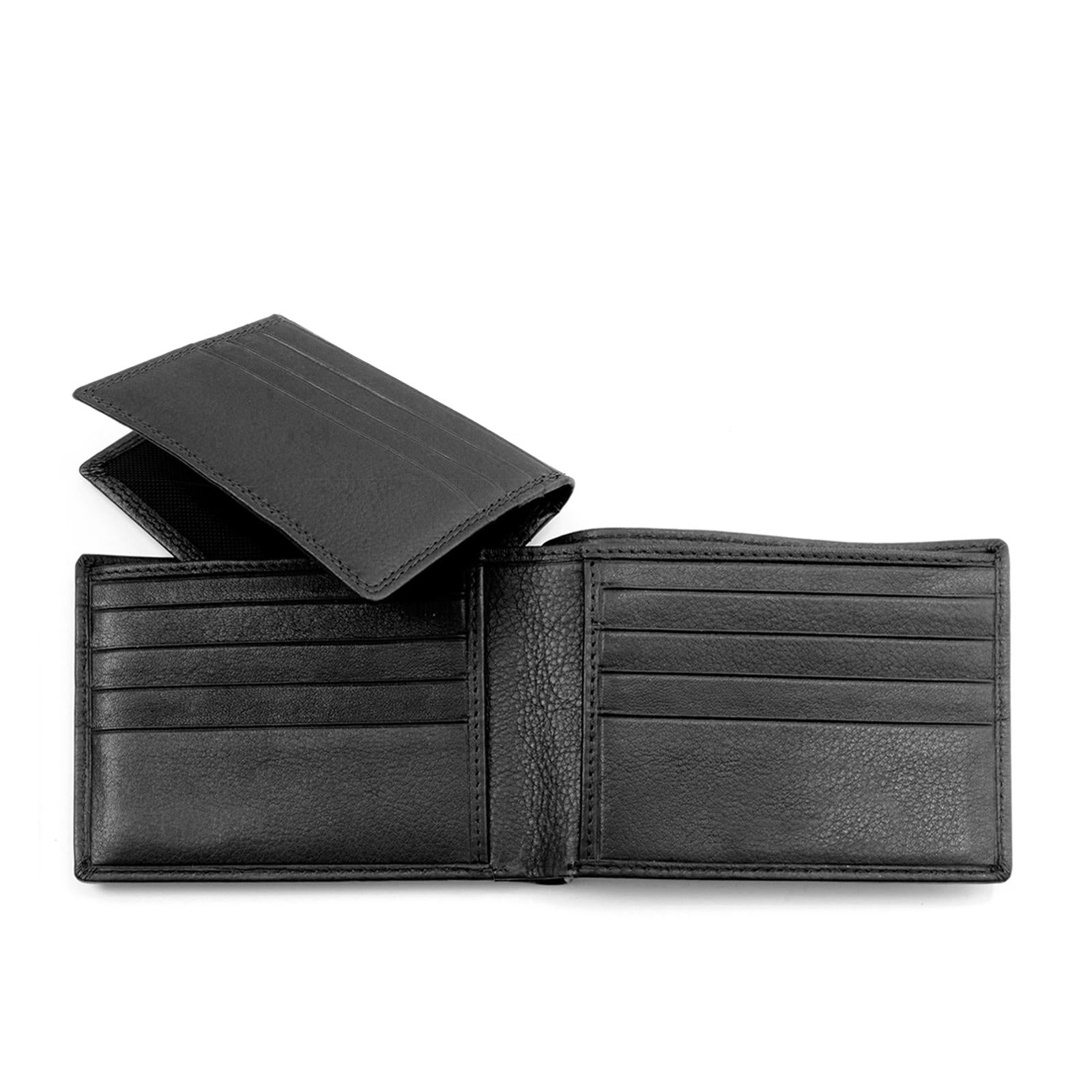 P/FOGLIO ORRZ. 16CC con FLAP remov. WASHINGTON