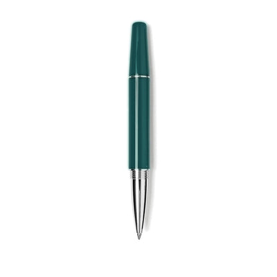 ROLLER PEN NEW BOSTON