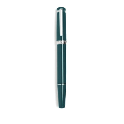 ROLLER PEN NEW BOSTON