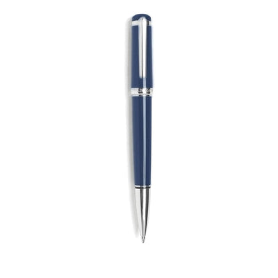 BALL POINT NEW BOSTON