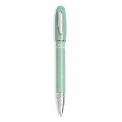 SHORT CLASSIC BALL POINT